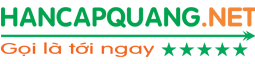 hancapquang.maugiaodien.com